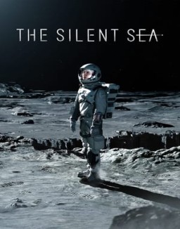 The Silent Sea Season 1