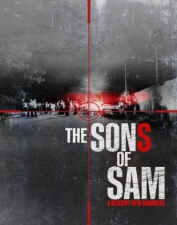 The Sons of Sam: A Descent Into Darkness online Free