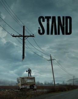 The Stand Season 1