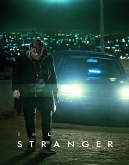 The Stranger online Free