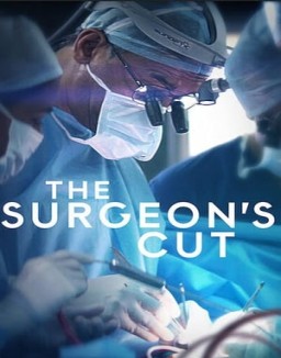 The Surgeon's Cut Season 1