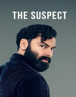 The Suspect online