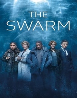 The Swarm Season 1