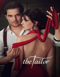 The Tailor online for free