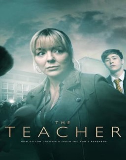 The Teacher online For free