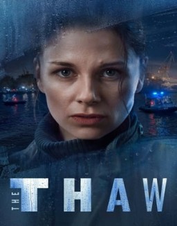 The Thaw Season 1