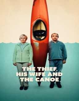 The Thief, His Wife and the Canoe online