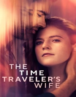 The Time Traveler's Wife online Free