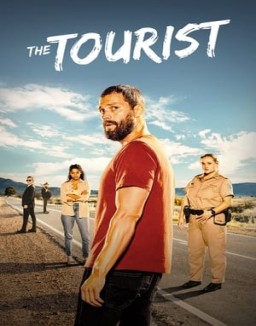 The Tourist Season  1 online