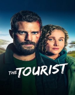 The Tourist online gratis