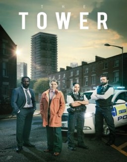 The Tower online gratis