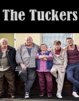 The Tuckers online for free