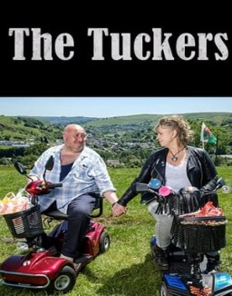 The Tuckers Season 3