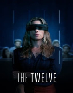 The Twelve Season 1