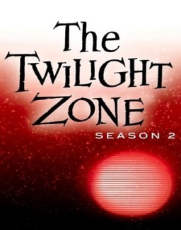 The Twilight Zone online for free