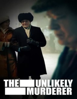 The Unlikely Murderer Season 1