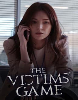 The Victims' Game online