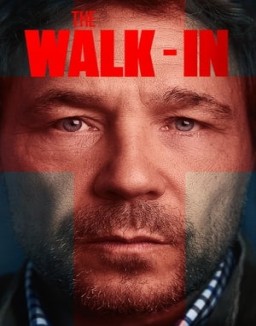 The Walk-In online Free