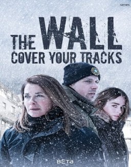 The Wall Season 1