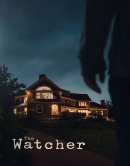 The Watcher Season 1