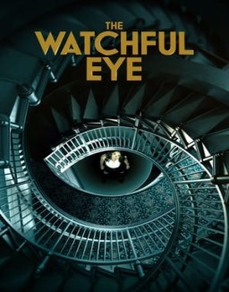 The Watchful Eye online for free