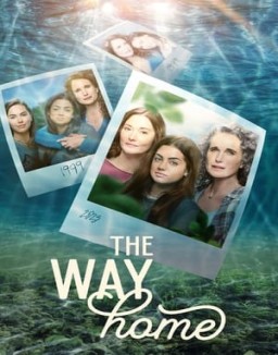 The Way Home Season  1 online