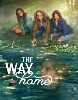 The Way Home online gratis