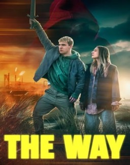 The Way Season 1