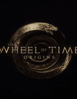 The Wheel of Time: Origins