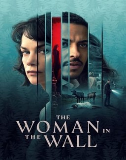 The Woman in the Wall online For free