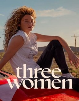 Three Women online Free