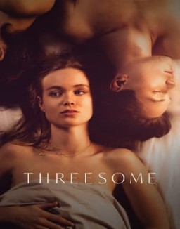 Threesome online For free