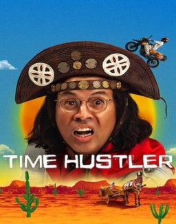 Time Hustler online For free