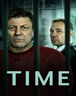 Time Season  1 online