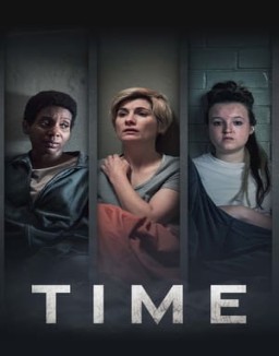 Time Season 2