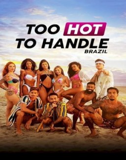 Too Hot to Handle: Brazil online gratis