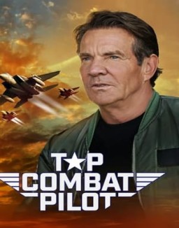 Top Combat Pilot online Free