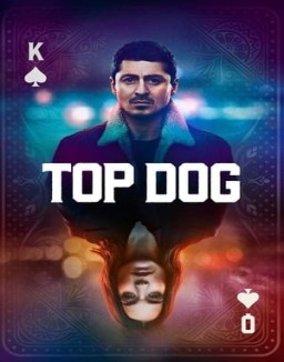 Top Dog Season 1