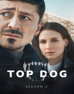 Top Dog online Free