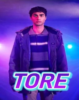 Tore online Free