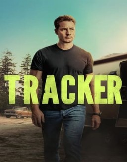 Tracker online for free