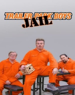 Trailer Park Boys: JAIL online for free