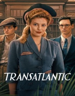 Transatlantic online Free