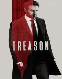 Treason online gratis