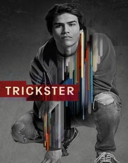 Trickster Season 1