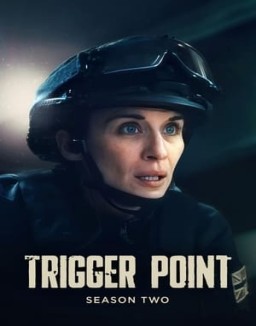 Trigger Point online