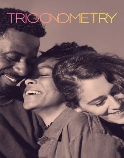 Trigonometry Season 1