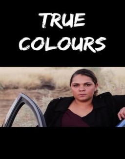 True Colours online Free