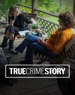 True Crime Story Season 1