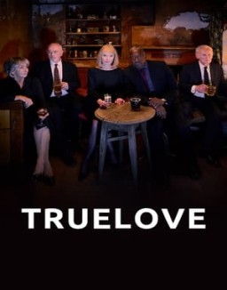 Truelove online for free